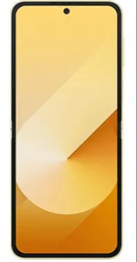 https://whatmobile.rafaellorestaurant.com/frontend/images/p1.png